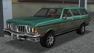 Beta-GTAVC-Vehicles-Regina-VICE48-FrontQuarter.png