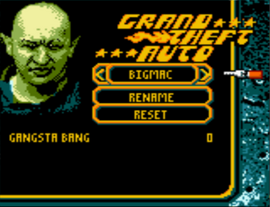 BigMac-GTA1gbc-CharacterSelection.png