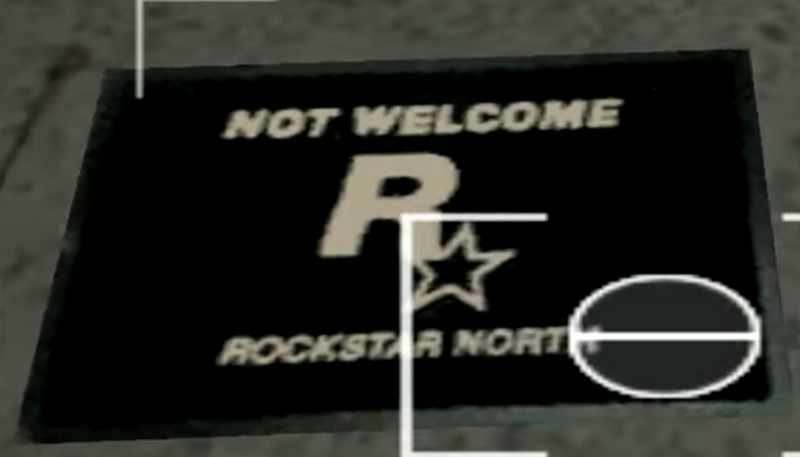 파일:BigSmokesCrackPalace-GTASA-Doormat.png
