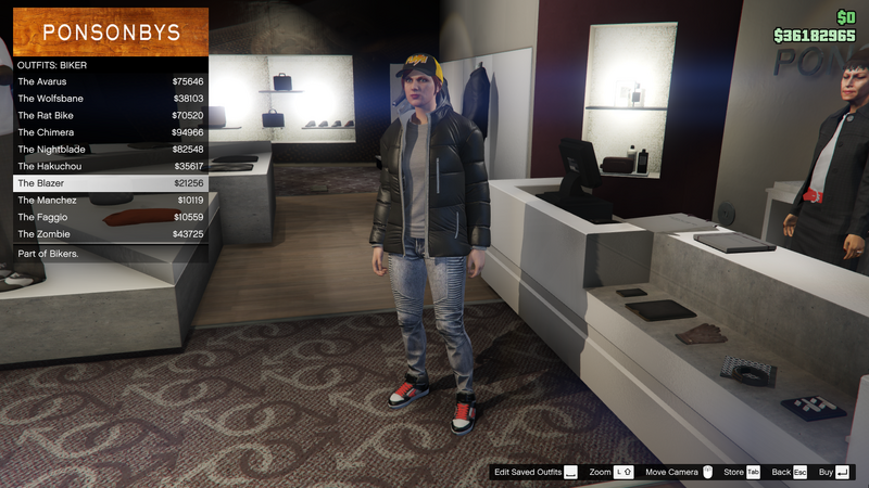 파일:Bikers-GTAO-FemaleOutfits-Biker7-TheBlazer.png