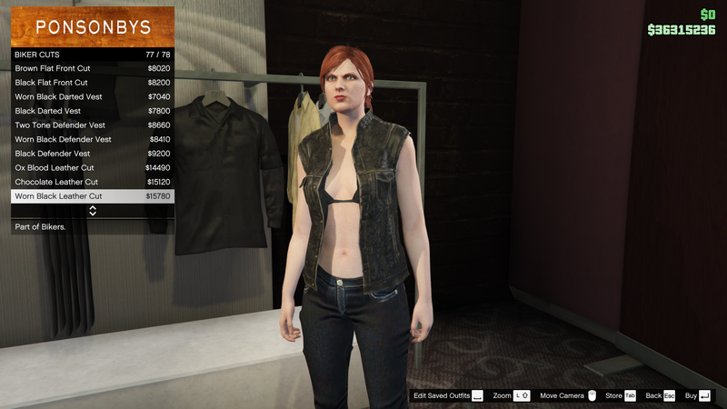 파일:Bikers-GTAO-FemaleTops-BikerCuts35-WornBlackLeatherCut.png