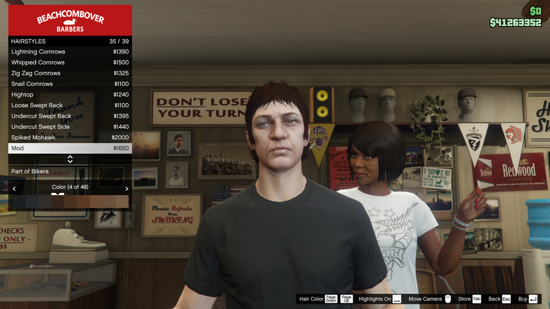 파일:Bikers-GTAO-MaleHairstyles5-Mod.png