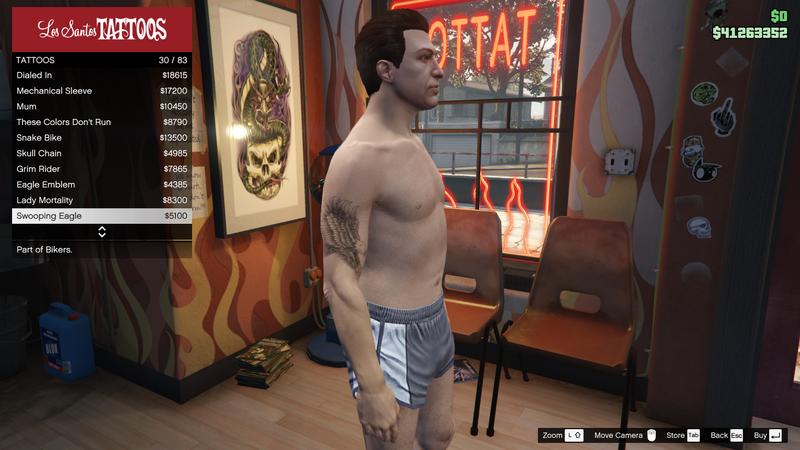 파일:Bikers-GTAO-MaleTattoos-RightArm8-SwoopingEagle.png