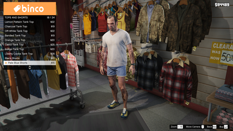 파일:Binco-TrevorTopsAndShorts-GTAVe-PaleBlueShorts.png