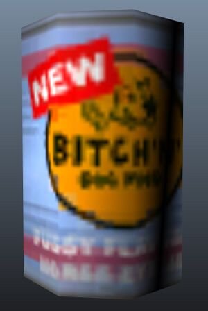 Bitch'nDogFood-GTAIV-Canned.jpg