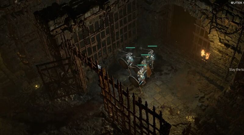 파일:Black Asylum 2.jpg