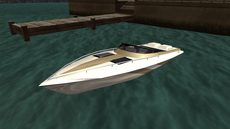 파일:BoatSchool-GTASA-Reward-Squalo.png