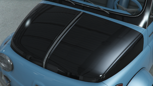 Brioso300Widebody-GTAOe-Trunks-SecondaryTrunk.png