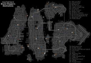 BrucieChopper-GTAIV-Destinations.jpg