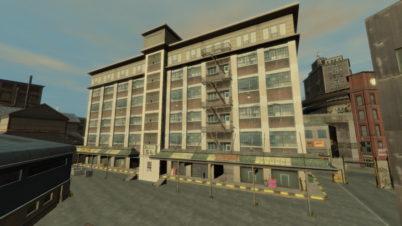 파일:Building56-GTAIV.png