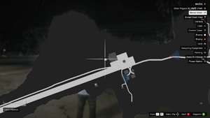 BuriedStashes-GTAOe-Map17.png