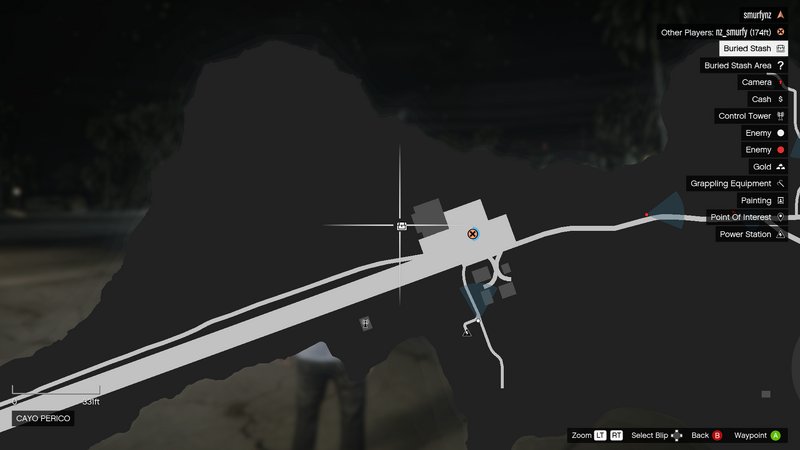 파일:BuriedStashes-GTAOe-Map17.png