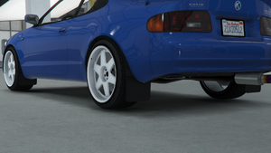 CalicoGTF-GTAO-Mudguards-CarbonMudflaps.png