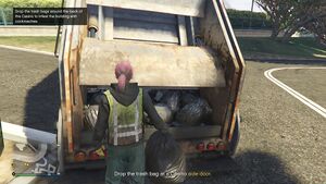 CasinoHeistPrep-GTAOee-BugstarsGear-Part2-SS7.jpg