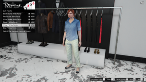 CasinoStore-GTAO-FemalePants&Shoes-SuitPants5-WhitePWidePants.png