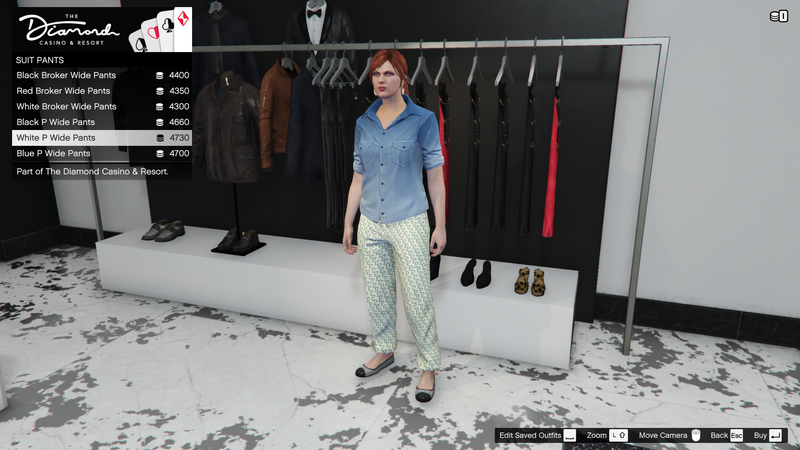 파일:CasinoStore-GTAO-FemalePants&Shoes-SuitPants5-WhitePWidePants.png