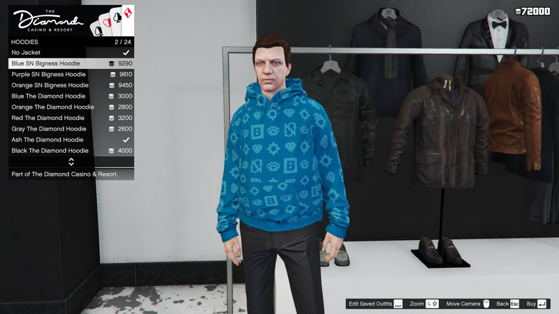 파일:CasinoStore-GTAO-MaleTops-Hoodies1-BlueSNBignessHoodie.png