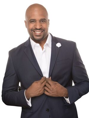 CaymenKelley-VoiceActor.jpg