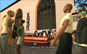 CesarVialpando-GTASA-SS58.png