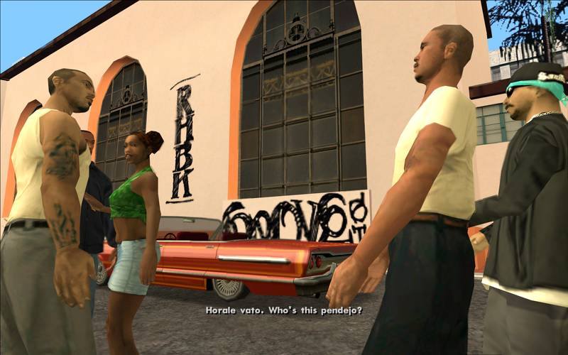 파일:CesarVialpando-GTASA-SS58.png