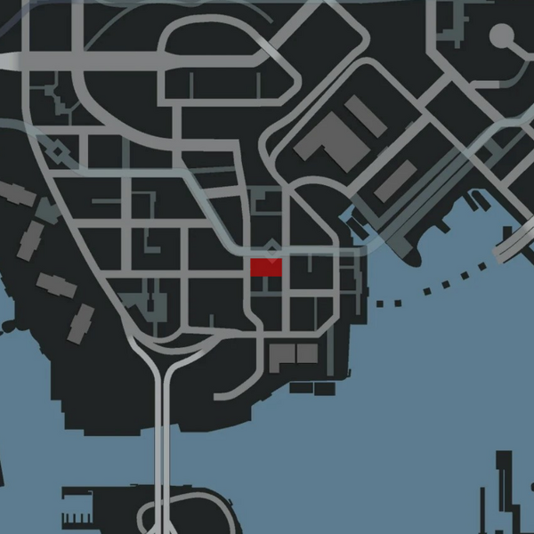 파일:ChasePointWarehouse-GTAIV-Map.png
