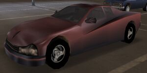 Cheetah-GTA3-GrandTheftAuto-front.jpg