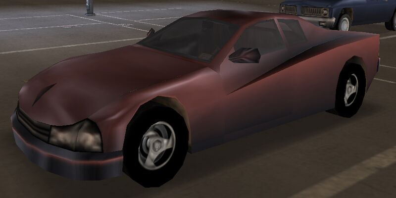 파일:Cheetah-GTA3-GrandTheftAuto-front.jpg