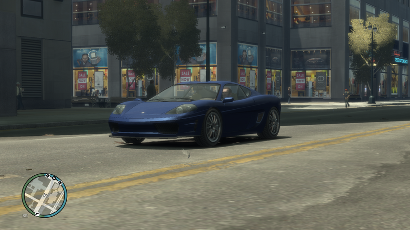 파일:CinematicCamera-GTAIV-StreetView.png