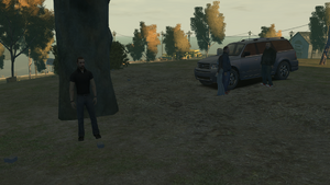 ClubManagement-TBoGT-BruceSpade-WaitingInNorthwood.png