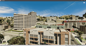 CodeWalker-3DMapViewer-Launch.PNG