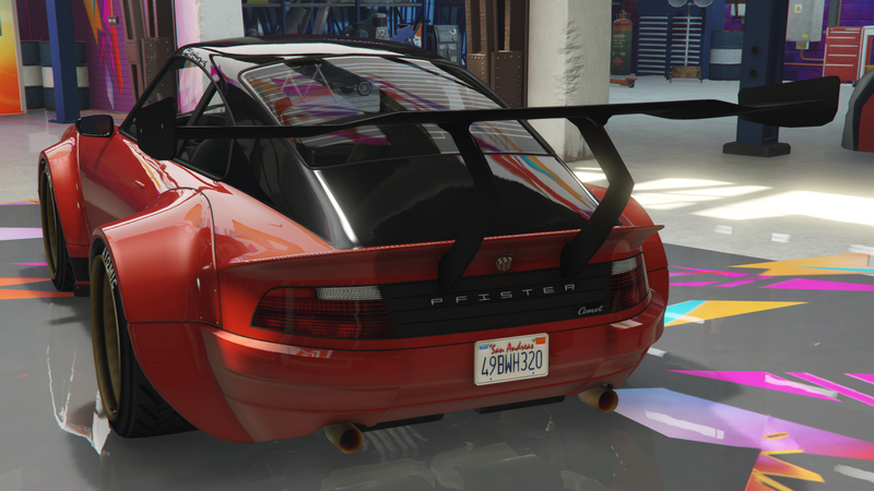 파일:CometRetroCustom-GTAO-Spoilers-CarbonWingTypeII.png