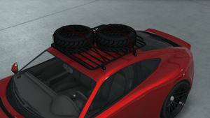 CometS2-GTAO-RoofAccessories-OfftotheTrack.png