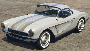 CoquetteD1-GTAOe-LiveryFront-DoublePinstripe.png