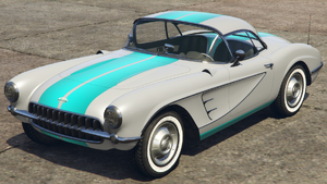 CoquetteD1-GTAOe-LiveryFront-DoubleStripe.png