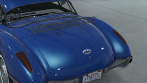 CoquetteD1-GTAOe-TrunkAccessories-LargeRack.png