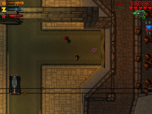 CossackConversion-GTA2-SS19.png