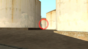 CourierMissions-GTASA-LosSantos-Locations-13.png