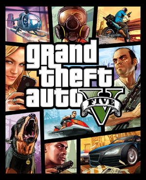 CoverArt-GTAV.png