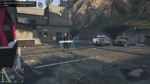 CrimeScene-GTAOe-Location03-WestVinewood.png