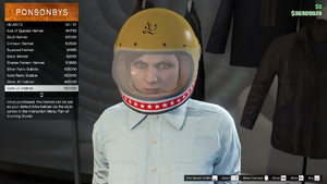 CunningStunts-GTAO-FemaleHats-Helmets20-GoldJCHelmet.png