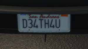 Custom Plate GTAO D34TH4U.png