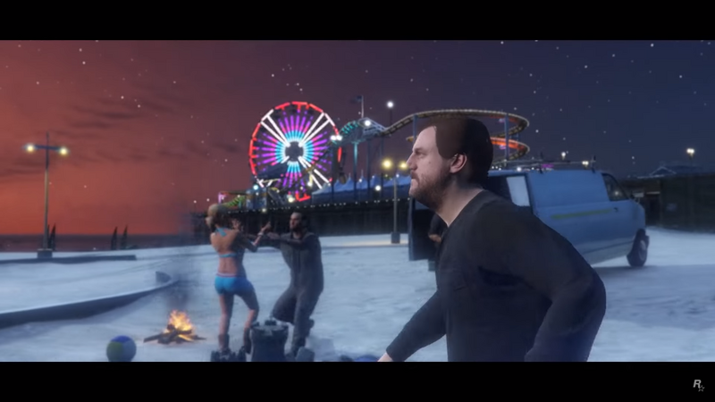 파일:CustomerIsKing-GTAV-SS86.png