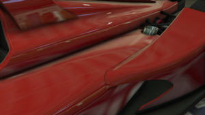 DR1-GTAO-Bodywork-StockSkirts.png