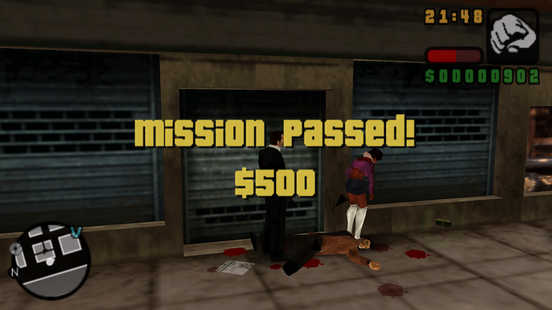 파일:DealingRevenge-GTALCS-SS20.png