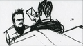 2026년 5월 3일 (일) 17:26 판의 섬네일