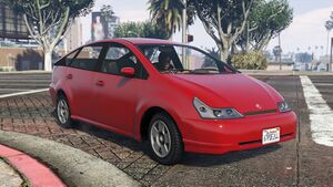 Dilettante-GTAO-RGSC-Action.jpg