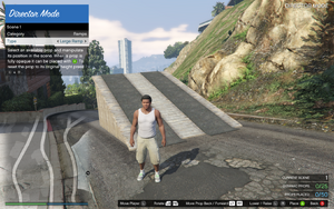DirectorMode-GTAV-SceneCreatorPropPlacement.png