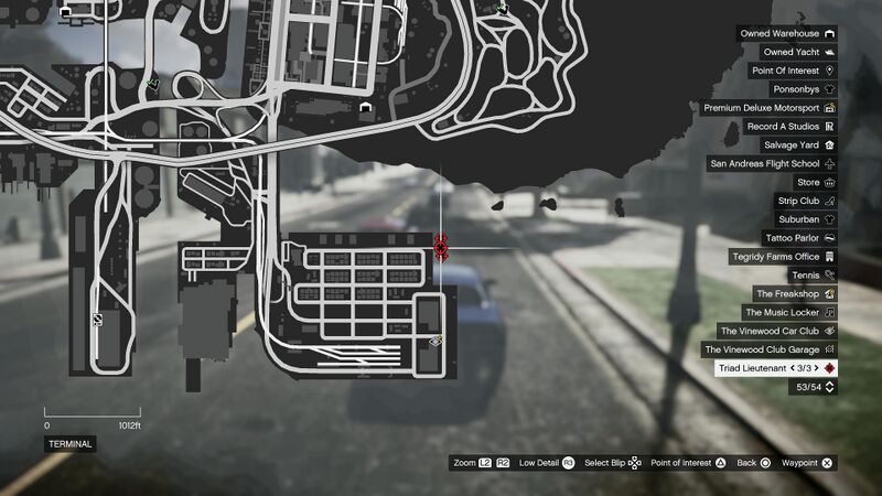파일:DispatchWork-GTAOee-CivilDisturbance-Location14-Map.jpg