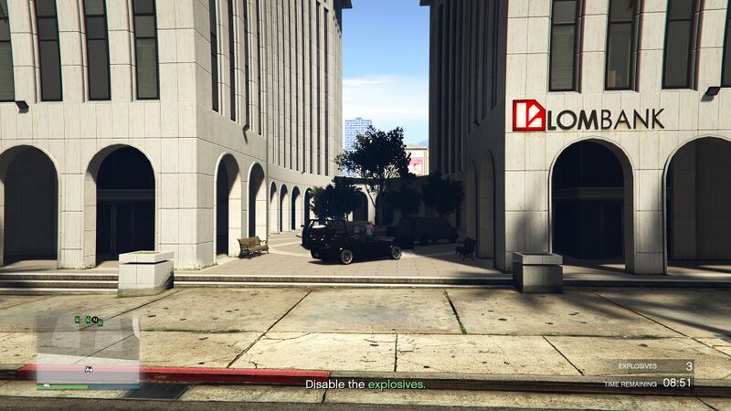 파일:DispatchWork-GTAOee-MaliciousMischief-Location7.jpg