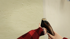 DoubleBarreledShotgun-GTAO-FPVReloading.png
